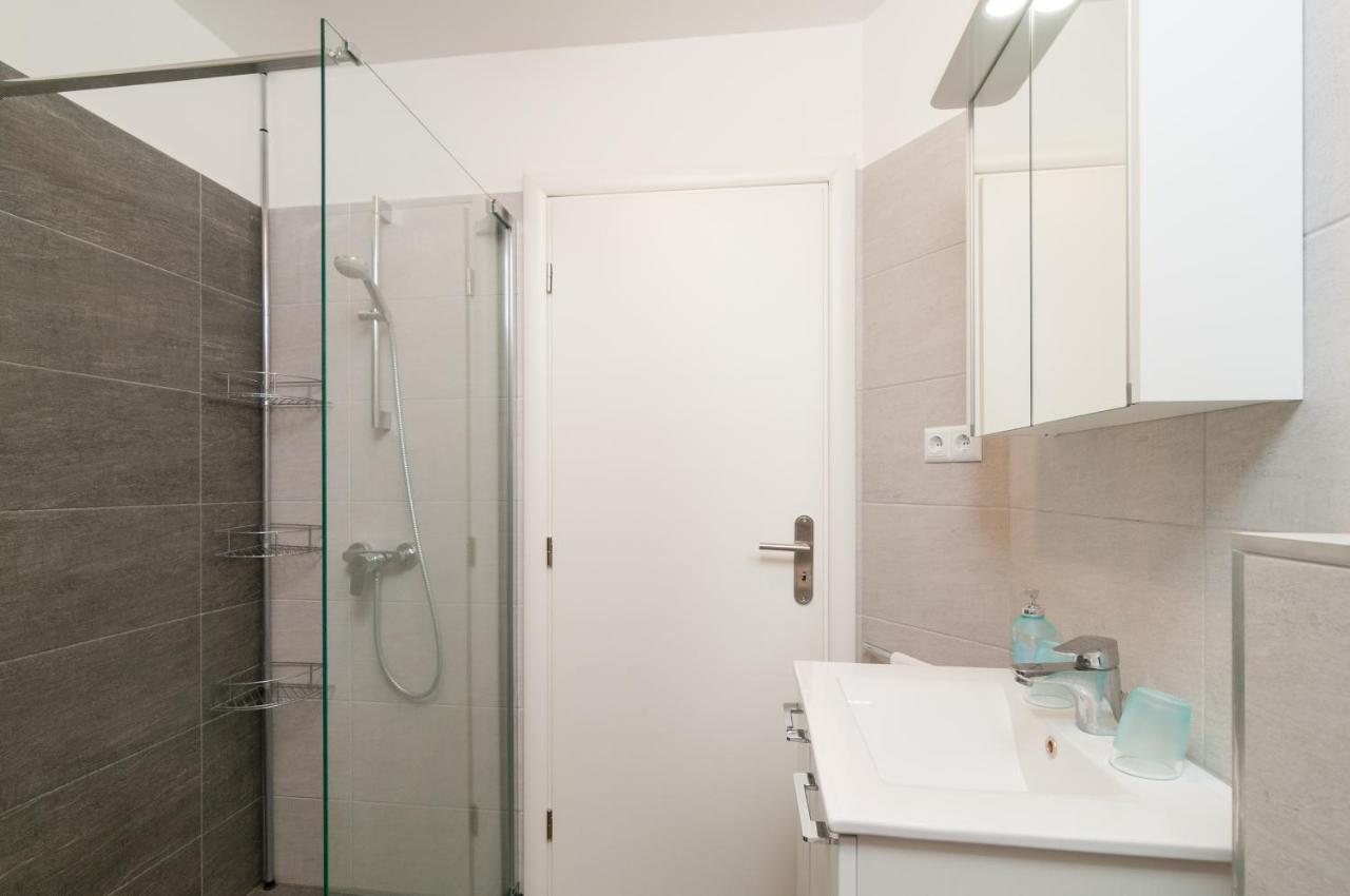 Daniel's Apartma